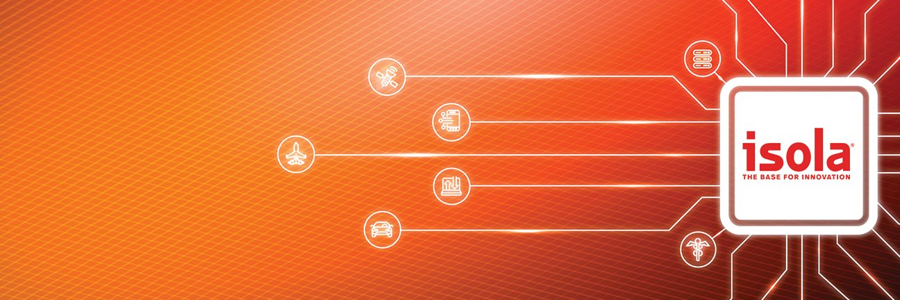 IsolaGroup's profile banner image