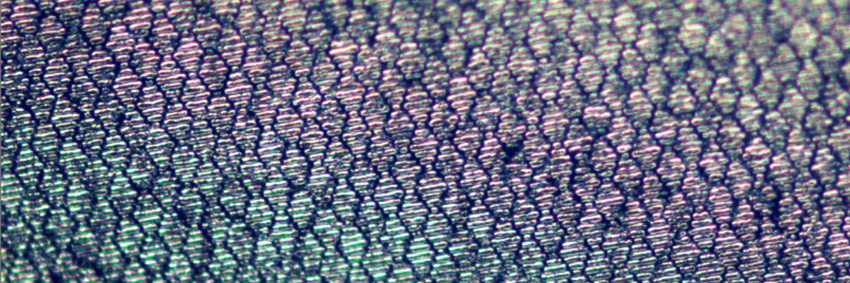 UGentTextiles banner