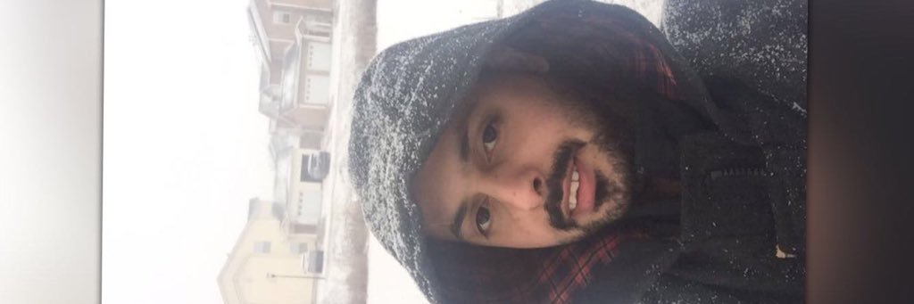 SadSadq8's profile banner image