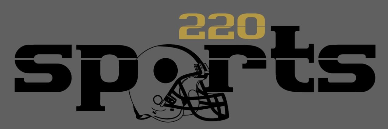 Qualitychizz's profile banner image