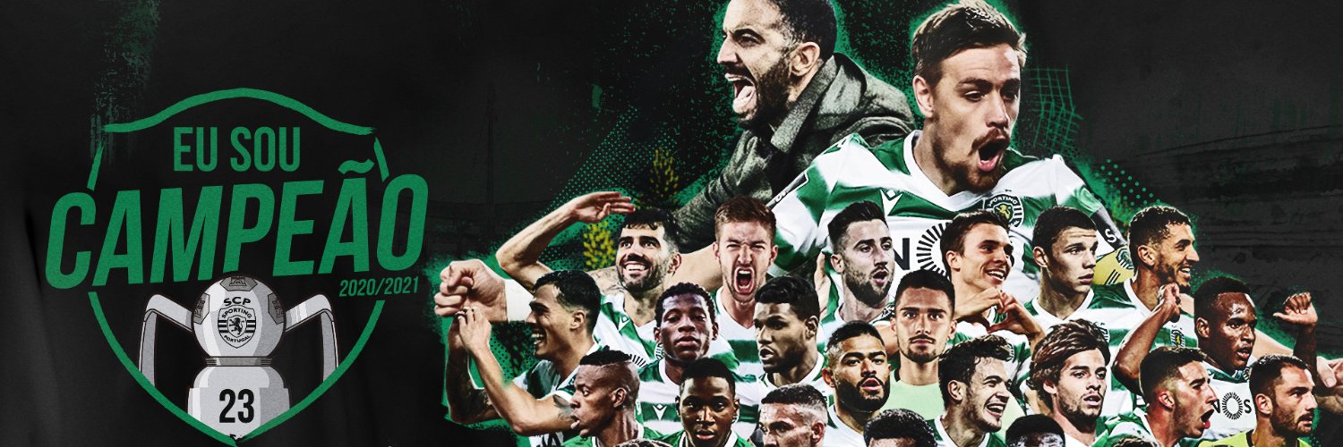 joseluamil's profile banner image