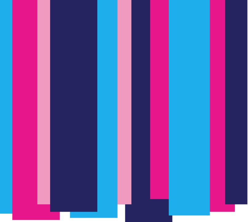 二零二六 banner