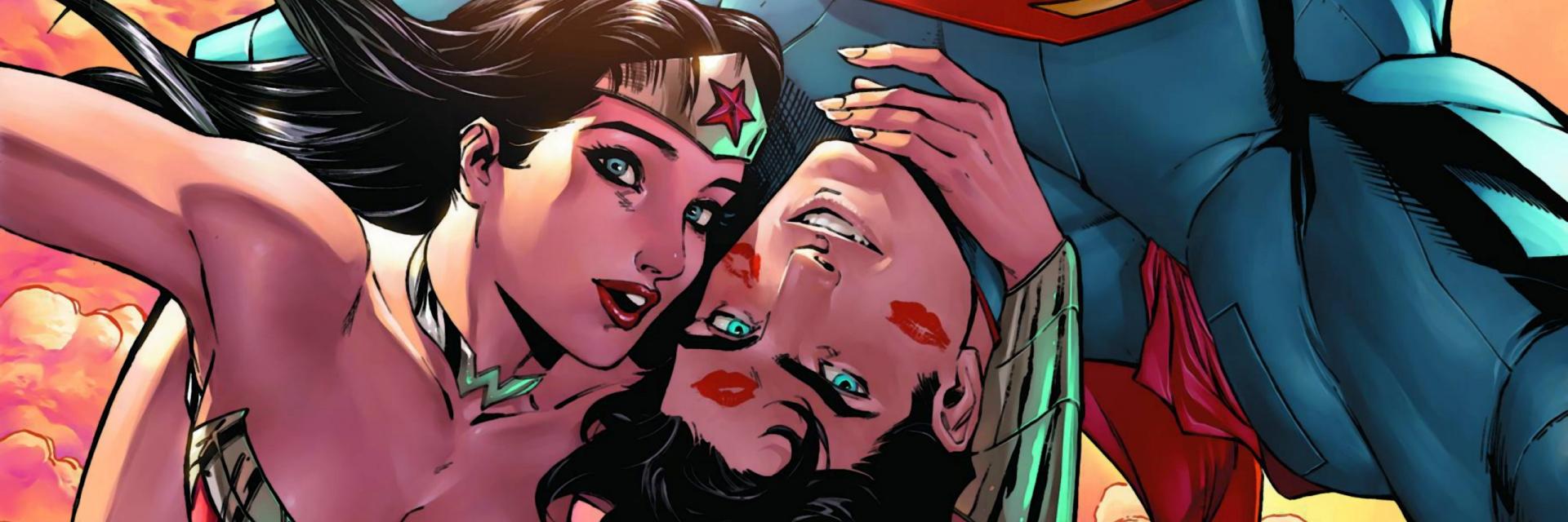 Li_Lou76's profile banner image