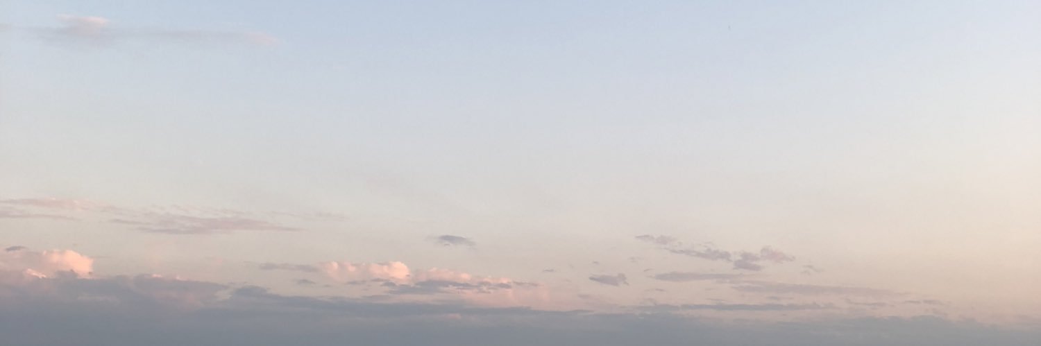 ManaFrn's profile banner image