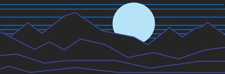 pancakesdad's profile banner image
