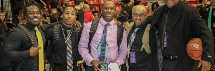 Marshawn Cherry banner