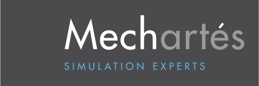Mechartes's profile banner image