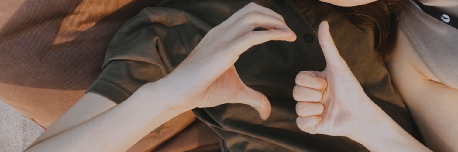 odiedalimunthe's profile banner image