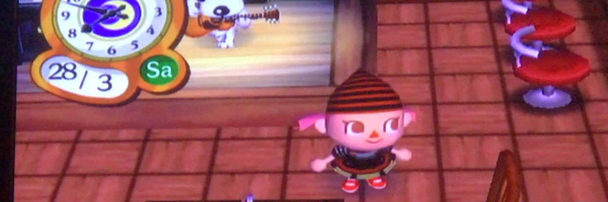 https_liz_'s profile banner image