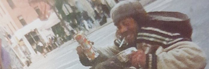 SirDibbles's profile banner image