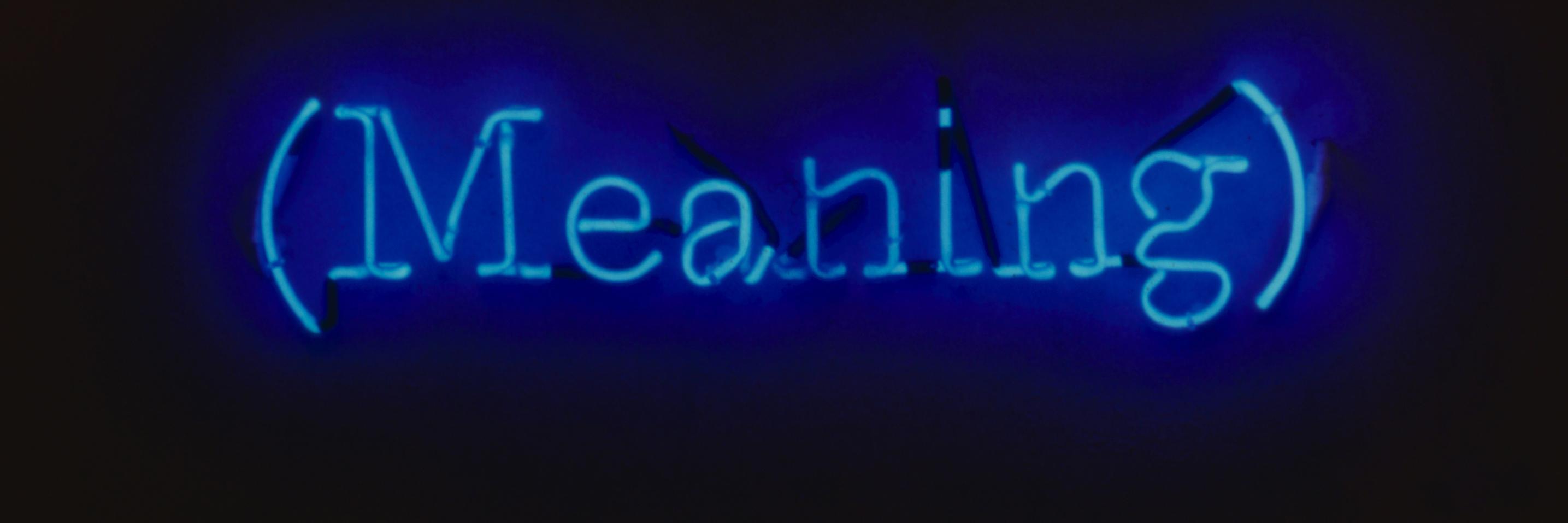 GiovanniLullo's profile banner image