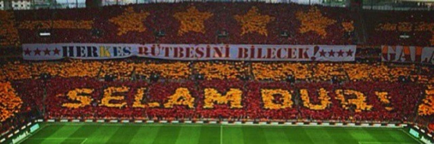 sertez_'s profile banner image