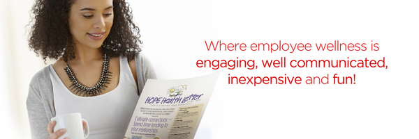 HopeHealth5 Profile Banner