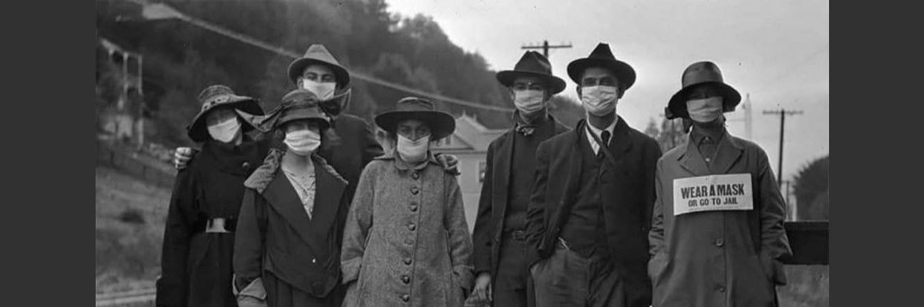 Maria DiGiovanni banner