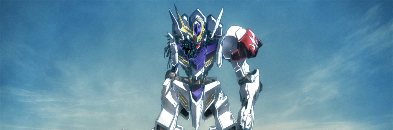 hm0809's profile banner image