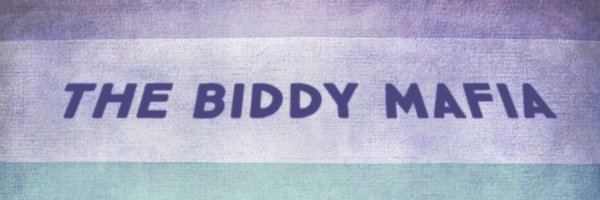 BarbB2013 Profile Banner