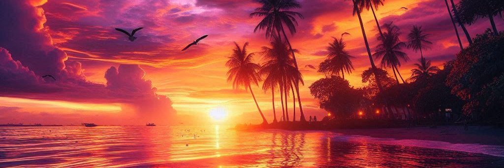 _R_A's profile banner image