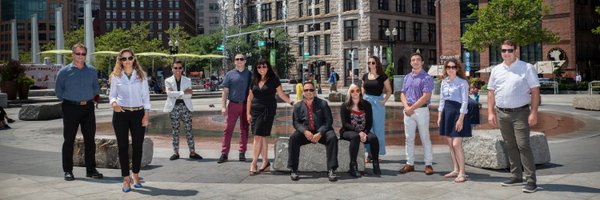 STAdesign Profile Banner