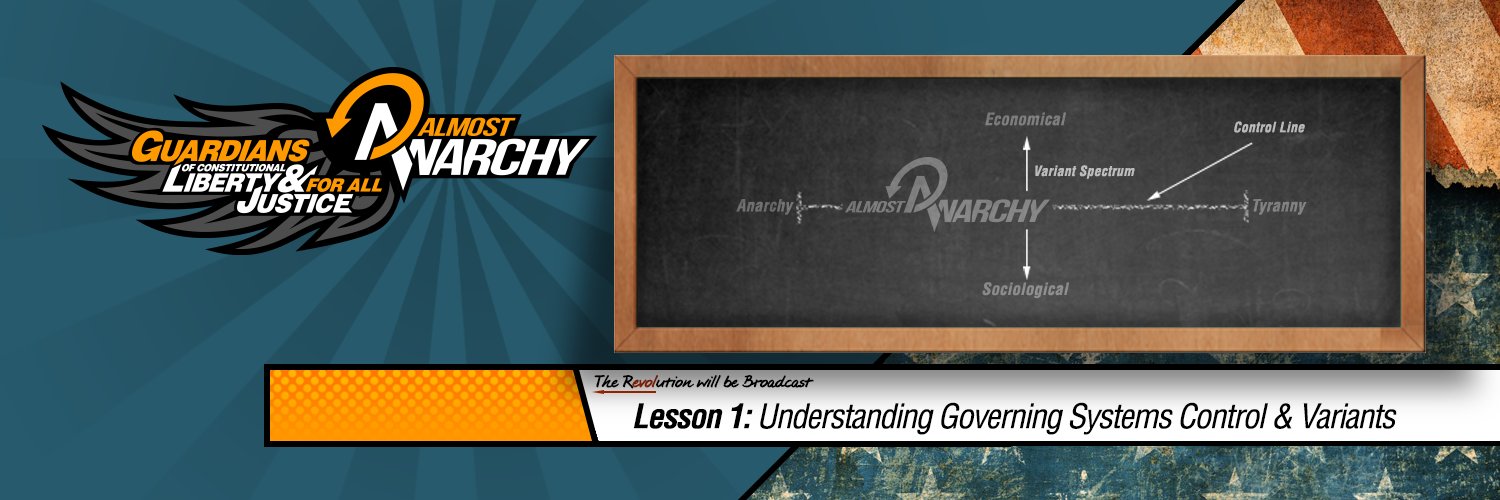 4AlmostAnarchy's profile banner image
