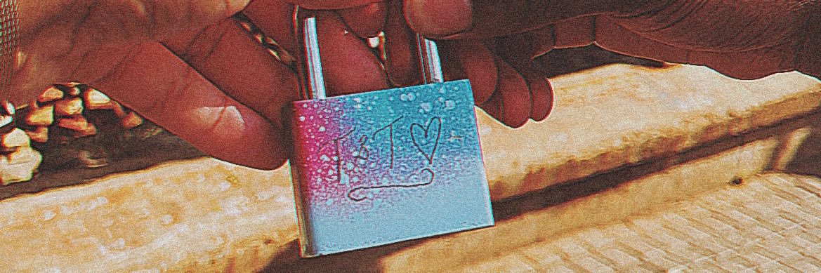 _tume1o's profile banner image