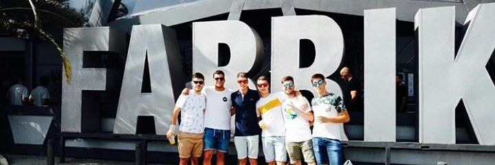 Juanns98's profile banner image