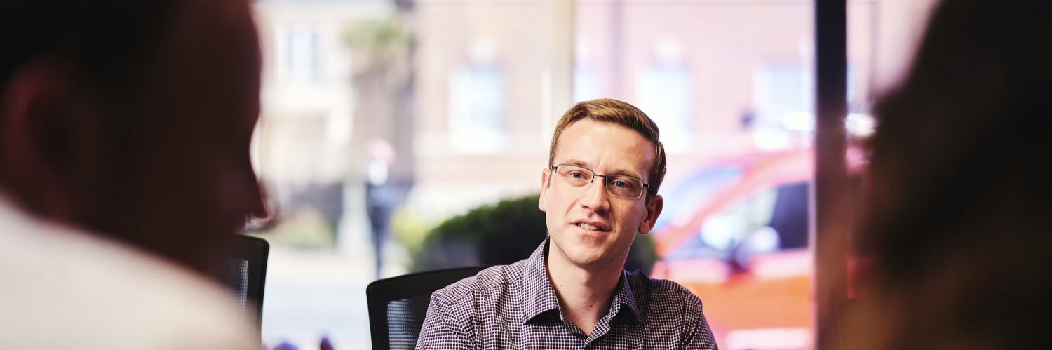 RyanCohn's profile banner image