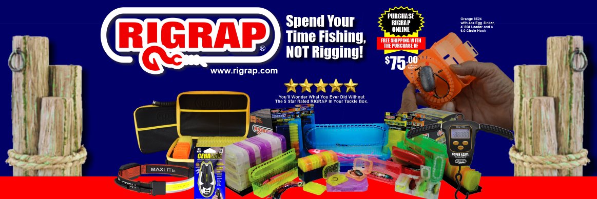 TeamRIGRAP's profile banner image