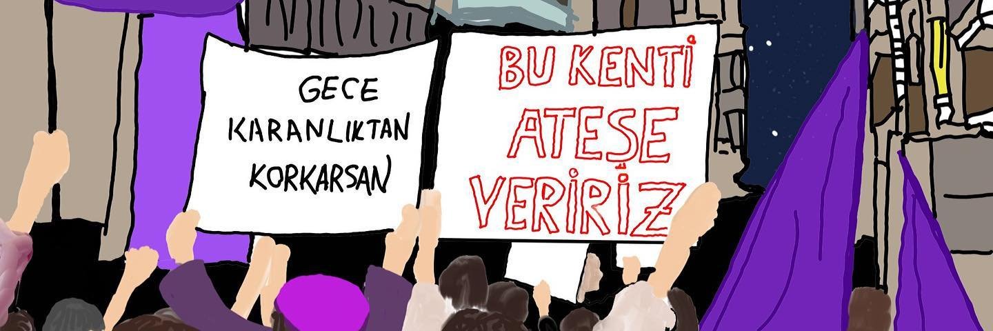 tivistivist's profile banner image
