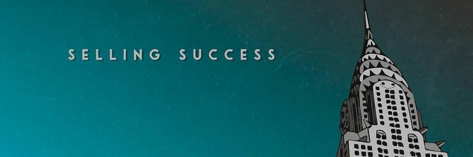 SellingSuccess_'s profile banner image
