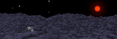 中嶋 謙互's banner