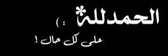 salim_almulla's profile banner image