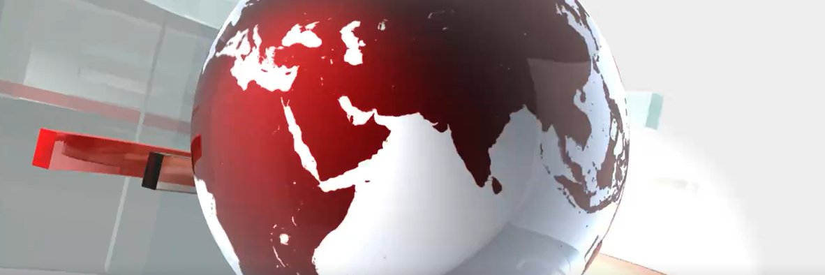 Tg2's banner