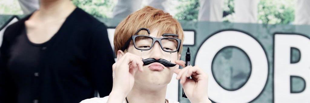 MoOMasAnDd's profile banner image
