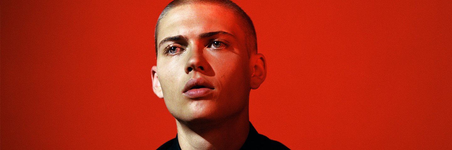 TheRigOut's profile banner image