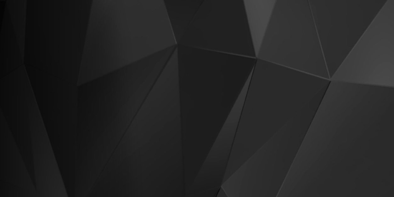 giansanchz's profile banner image
