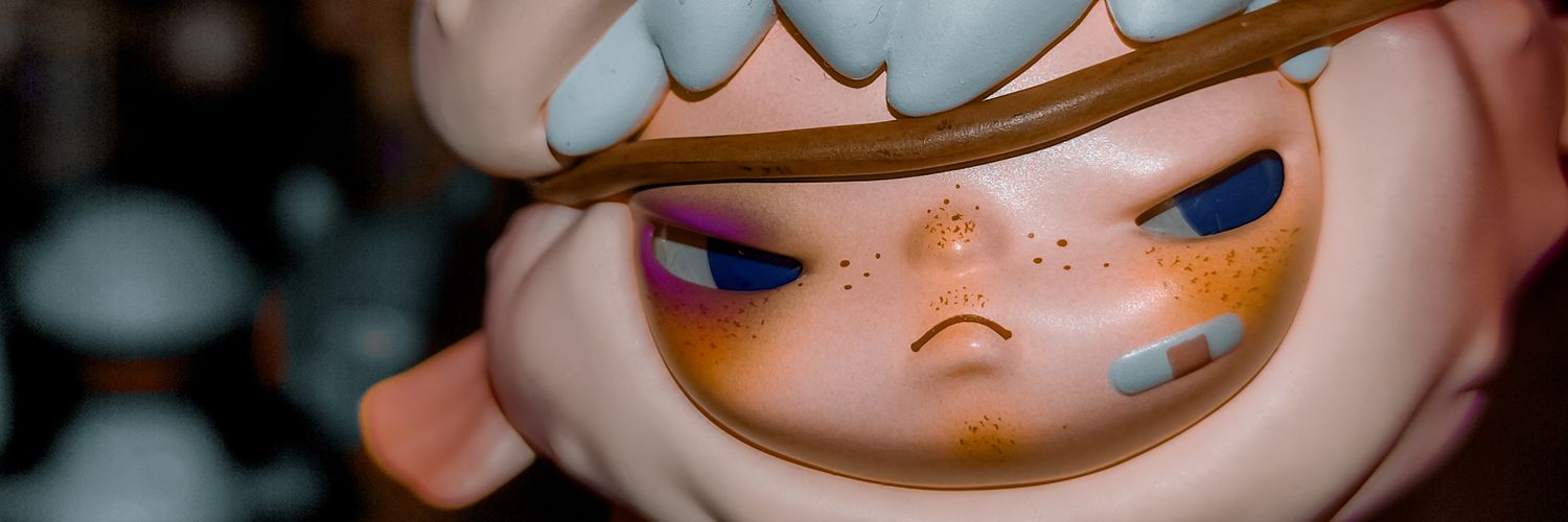 ExplodingAces's profile banner image
