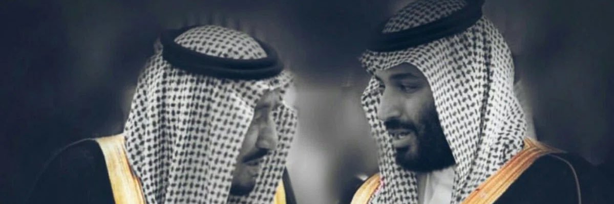 AdnanAlnaim's profile banner image