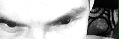 ivanmilv's profile banner image