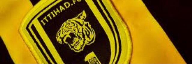 mahahashim's profile banner image