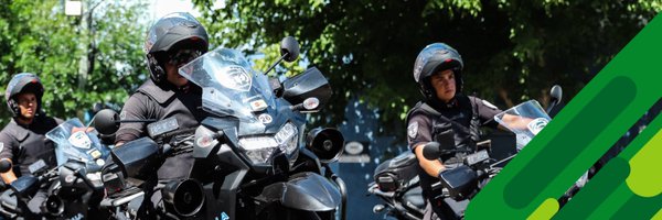 VivamosVL Profile Banner