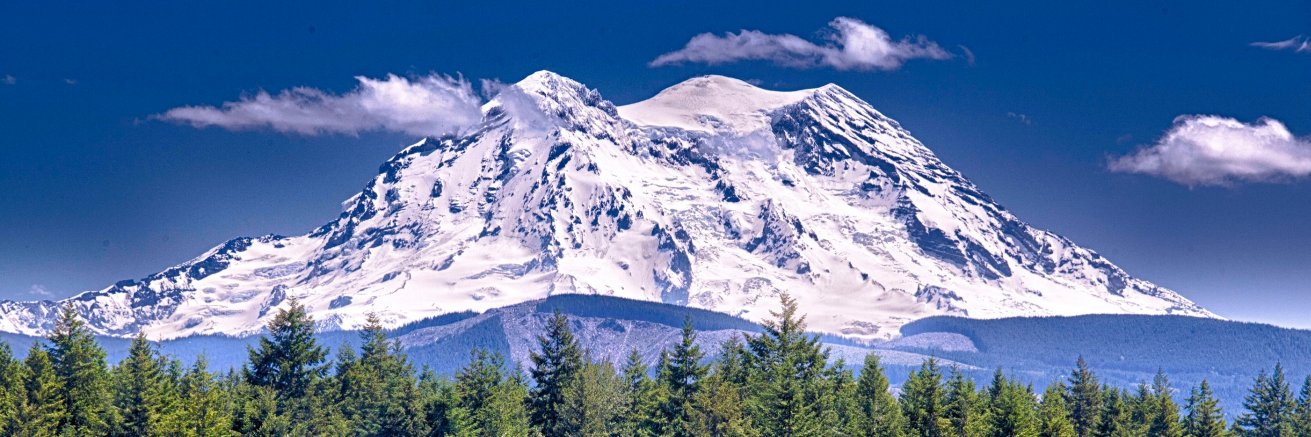 Bethel Schools banner