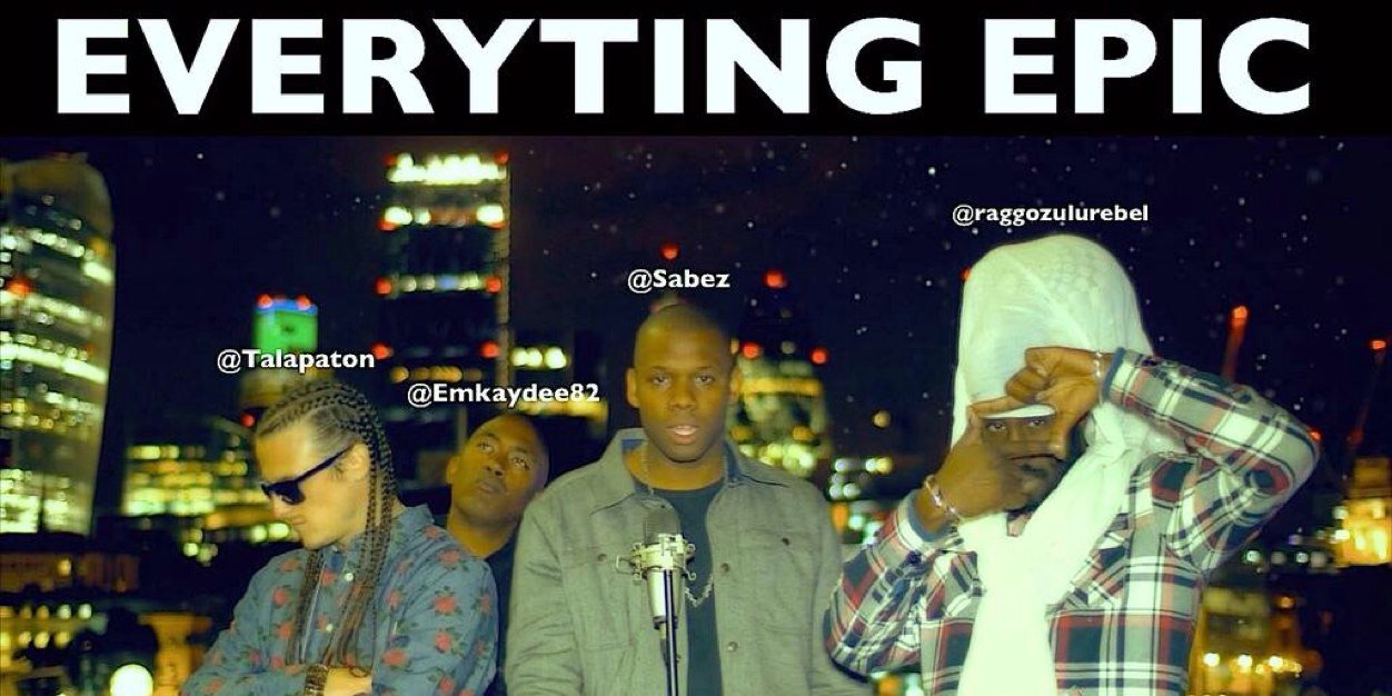 KnowledgeIsPow3's profile banner image