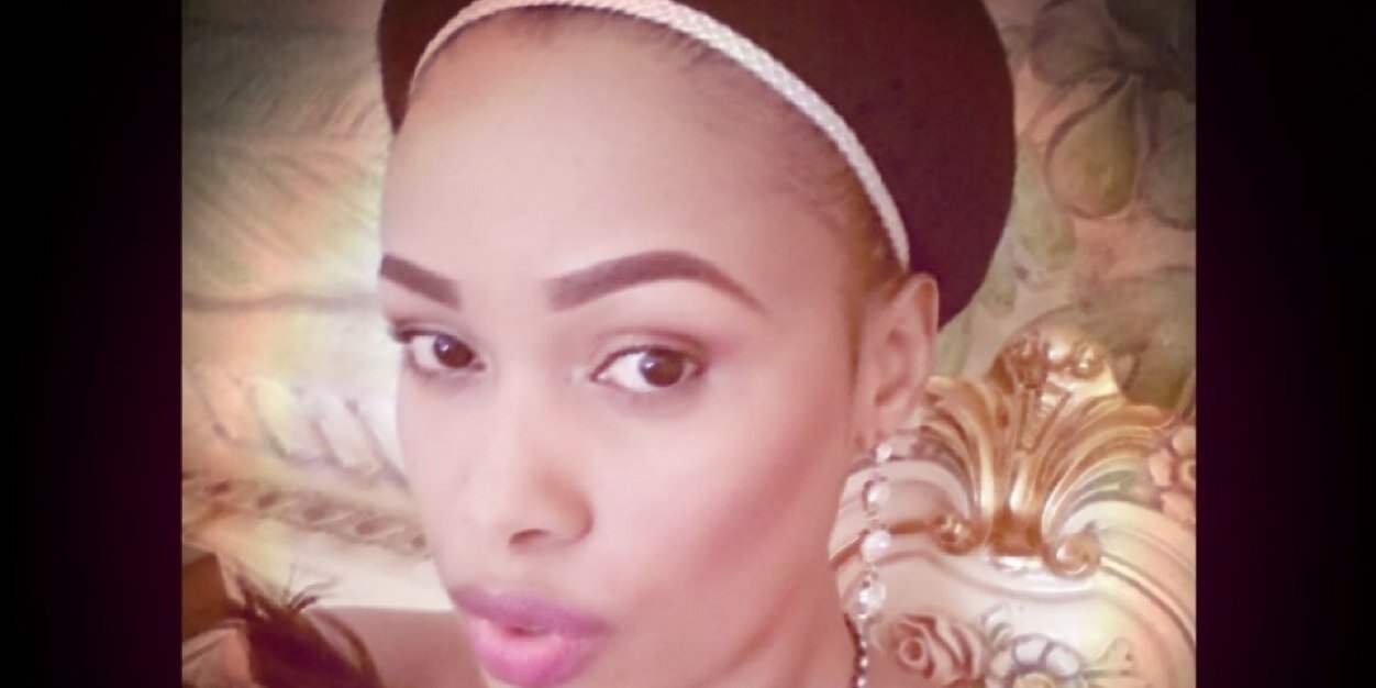 Queen_Nothando's profile banner image