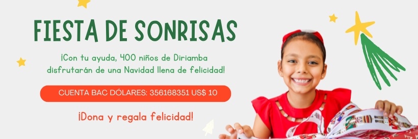 Andecu banner