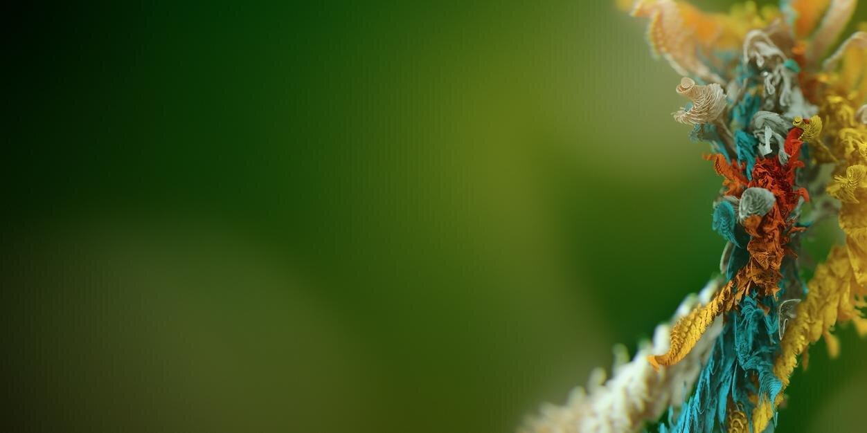the_inmate's profile banner image