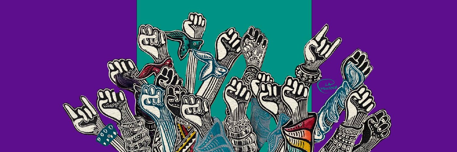 Leti Gutiérrez Lorandi banner