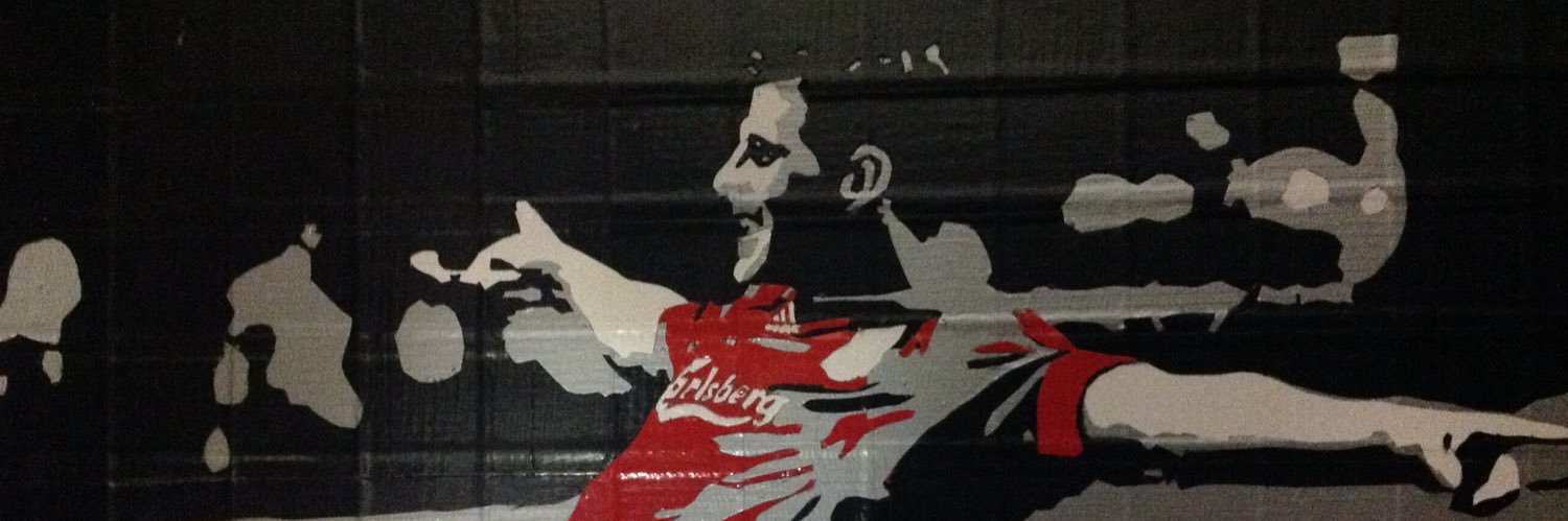 DAZYNWA's profile banner image