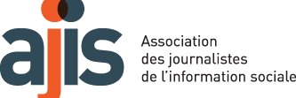 assoajis's profile banner image