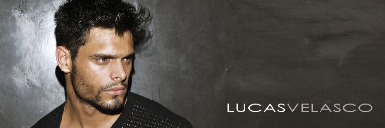 lucasvelascook's profile banner image