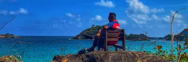 graxier Profile Banner